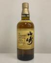 【일본국내발송, 송료포함】야마자키 싱글몰트 12년 100주년 (700ml) 山崎 12年