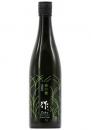 자쿠 준마이긴죠 카미노호 (750ml)  作 純米吟醸 神の穂