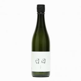 니치니치 타마사카에 (720ml) 日日 玉栄