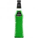미도리 메론 리큐르 (700ml) ミドリ メロンリキュール