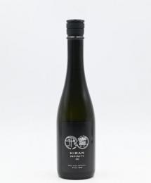 히란 인피니티 ∞ 2024 나마 (500ml) 飛鸞 Infinity∞ 2024 生酒