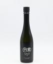 히란 인피니티 ∞ 2024 나마 (500ml) 飛鸞 Infinity∞ 2024 生酒