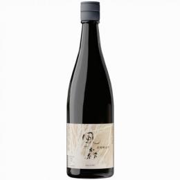 카제노모리 시험양조주 (720ml) 風の森 試験醸造酒