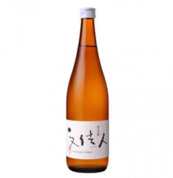 분카진 리즈루 준마이긴죠 (1.8리터) 文佳人 リズール 純米吟醸