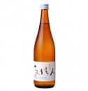 분카진 리즈루 준마이긴죠 (720ml) 文佳人 リズール 純米吟醸