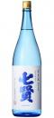 시치켄 준마이 나마자케 (1.8리터) 七賢  純米 生酒