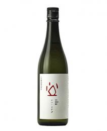 신 츠치다 준마이 (720ml) シン・ツチダ 純米