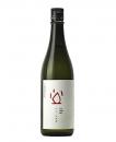 신 츠치다 준마이 (720ml) シン・ツチダ 純米