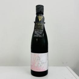 카제노모리 츠유바카제 507 이카키도리 (720미리) 風の森 露葉風 507 笊籬採り