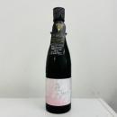 카제노모리 츠유바카제 507 이카키도리 (720미리) 風の森 露葉風 507 笊籬採り