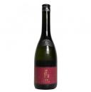 유키노비진 준마이긴죠 야마다니시키 6호 초카라 히이레 (720ml) ゆきの美人
