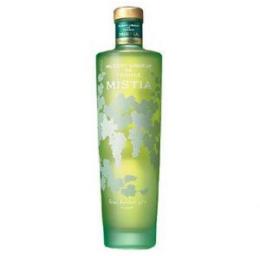 미스티아 프랑스산 머스캣 리큐르 (720ml) MISTIA