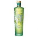 미스티아 프랑스산 머스캣 리큐르 (720ml) MISTIA