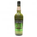 샤르트뢰즈 베르 허브 (700ml) Chartreuse Green