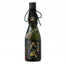 텐부 준마이다이긴죠 생주 (720ml) 天賦 純米大吟醸 生しぼり