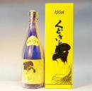 쿠도키죠오즈 창업150주년기념주 사장사양 山田穂 (720ml) くどき上手 社長仕様