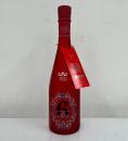 아라마사 No.6 A-type DE-FACTO (720ml) 新政 No.6 A-type