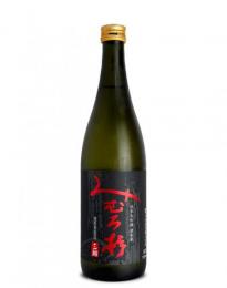 미무로스기 준마이다이긴죠 사케미라이 (720ml) みむろ杉 純米大吟醸 酒未来
