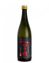 미무로스기 준마이다이긴죠 사케미라이 (720ml) みむろ杉 純米大吟醸 酒未来