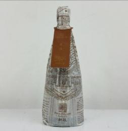 아라마사 아스 지카구미 (720ml) 新政 産土 アース 直汲み