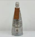아라마사 아스 지카구미 (720ml) 新政 産土 アース 直汲み