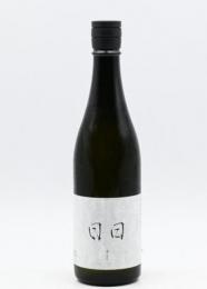 니치니치 사케코마치 (720ml) 日日 酒こまち