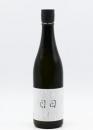 니치니치 사케코마치 (720ml) 日日 酒こまち