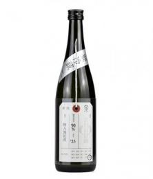 카모니시키 니후다자케 준마이다이긴죠 요카와 야마다니시키 (720ml) 加茂錦 吉川山田