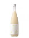 카와이 시로이 라 프랑스 (720ml) kawaii かわいい 白いラ・フランス