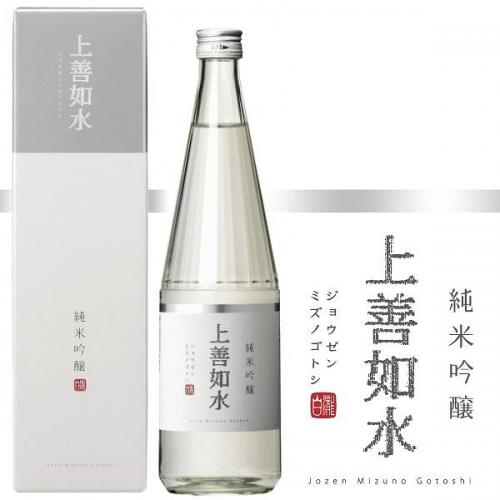 일본술 사케직구 전문샵 [사케공구] 일본구매대행 일본직구 / 죠우젠