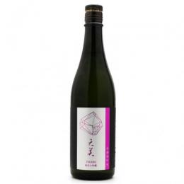 텐비 준마이다이긴죠 아카이와오마치 (720ml) 天美 純米大吟醸 赤磐雄町
