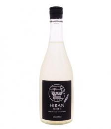 히란 NIGORI (720ml) 飛鸞 HIRAN NIGORI