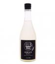 히란 NIGORI (720ml) 飛鸞 HIRAN NIGORI