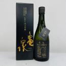 카메이즈미 준마이다이긴죠 겐슈 CEL-24 야마다니시키 히이레 (720ml) 亀泉 山田錦