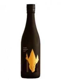 스기노모리 narai kinmon (720ml) 杉の森 narai kinmon