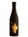 스기노모리 narai kinmon (720ml) 杉の森 narai kinmon