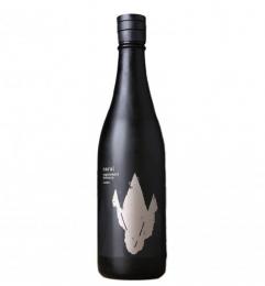 스기노모리 narai sankei (720ml) 杉の森 narai sankei