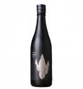 스기노모리 narai sankei (720ml) 杉の森 narai sankei