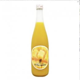 치요무스비 울트라 망고 (720ml) CHIYOMUSUBI ULTRA MANGO