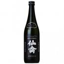 센킨 모던 오리가라미 나마 2식 (720ml) 仙禽 モダン 弐式 おりがらみ 生