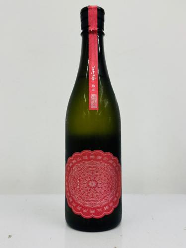 일본술 사케직구 전문샵 [사케공구] 일본구매대행 일본직구 / 하나노카