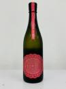 하나노카 바이카 ~BAIKA~ 나마 (720ml) 花の香 梅花 ～BAIKA～ 生酒