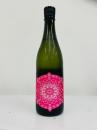 하나노카 오우카 ~OUKA~ 나마 (720ml) 花の香 桜花 ～OUKA～ 生酒
