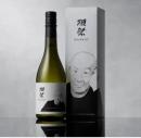 닷사이 23 히사이시 죠 디자인 (720ml) 獺祭 二割三分 久石譲デザイン