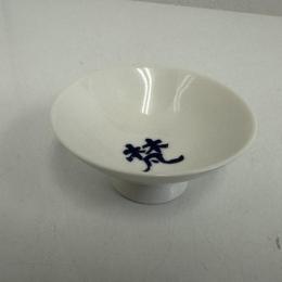 본 오쪼코  梵 蛇の目 お猪口