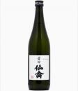 호우오우비덴x센킨 콜라보 아이코쿠 (720ml) 鳳凰美田×仙禽 愛国