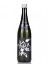 잇파쿠수이세이 준마이긴죠 아이야마 (720ml)  一白水成 純米吟醸 愛山
