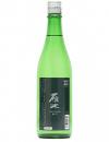 간기 ANOTHER 준마이긴죠 오마치 히이레 (720ml) 雁木 ANOTHER 雄町