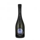 히란 W.Adams 무로카나마 (720ml) 飛鸞 HIRAN W.Adams 無濾過生酒