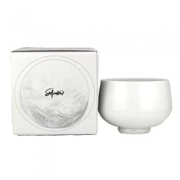 슈완 SHUWAN 술잔 (270ml) SHUWAN 酒碗